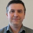 Christian Gauthier