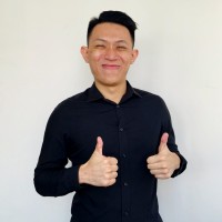 Ryan Teoh