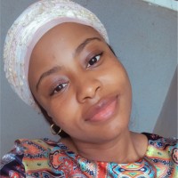Mariam Dauda