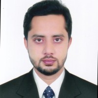 Shahariar Alam
