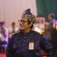 Harry Setiawan