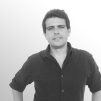 António Castel-Branco