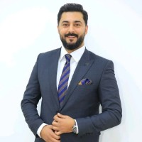 Mohammad Al-Radaideh محمد الردايدة