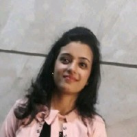 Pooja Balwani