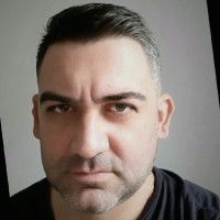 DANIEL-MIRCEA BADEA