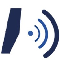 Incógnita Comunicaciones, Sas
