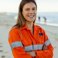 Emma Lauriston