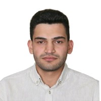 Serhat Der