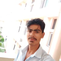 Suresh Jhajhria