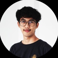 Irgi Rechansyah