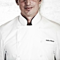 Heiko Nieder