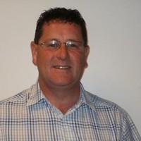 Nick Rowland