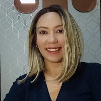 Rebeca Souza