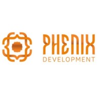 Phenix Development - FZCO
