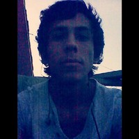 Alex Maximo