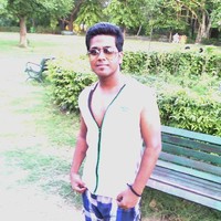 Aryan Abhram