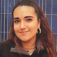 Léa-Maria Thuin
