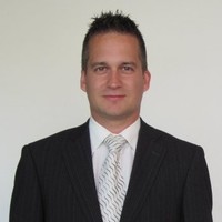 Peter Maco