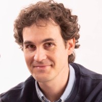 Jesús Claramunt Yebra