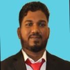 Mohamed Nifras Cassim