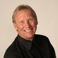 Doug McRae