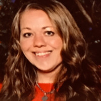 Stephanie Kring