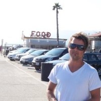 christopher pavone