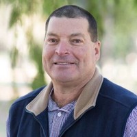John Briffa
