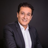 Mohammed Assef