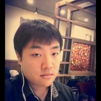 이수홍
