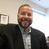 Greg Lewerenz