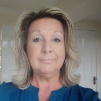 Lesley Milner