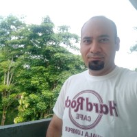 Ahmed Rashed