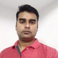Prateek Shrivastava