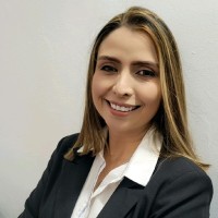 Ana María Carrillo Cárdenas