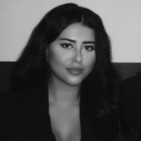 Helena Marie Balderanos