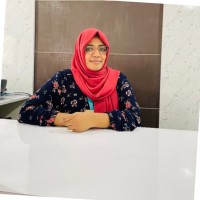 Fathima Nashwa