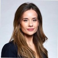 Emily Durham