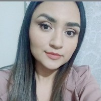 Maria Veloz
