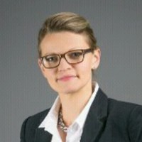 Severine Lepaulmier