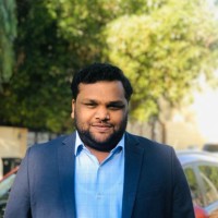 Suthan Selvaraj