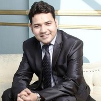 ROSHAN SHARMA
