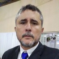 Carlos Alberto Medina