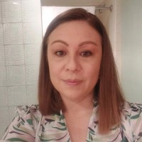 CLAUDIA M. BERMUDEZ RODRÌGUEZ