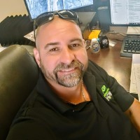 Wayne Hemingway