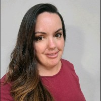Desiree Matthes