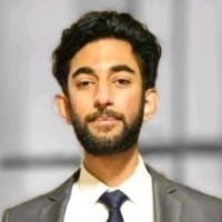 Abdul Hayee
