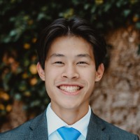Andrew Yang