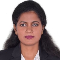 Saundarajan Wathsala