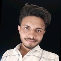 Monty Singh
